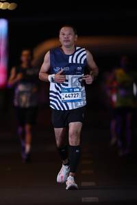 BIB: 
                            <button type="button" onclick="openModal(23285790)" class="btn btn-primary btn-sm float-right btn-popup" data-toggle="modal" data-target=".modal-high-quality">
                        <i class="fas fa-shopping-cart"></i> Add to Cart
                    </button>
                                            <button type="button" onclick="isThisMe(23285790, true)" class="btn btn-success btn-sm float-right btn-popup btn-isme hidden" data-toggle="tooltip" data-placement="bottom" title="นี่คือรูปของคุณใช่ไหม คลิกที่นี่เพื่อเอาเข้าอัลบั้ม">
                        <i class="fas fa-plus"></i> Add to album
                    </button>
                    <button type="button" onclick="isThisMe(23285790, false)" class="btn btn-warning btn-sm float-right btn-popup btn-isnotme hidden">
                        <i class="fas fa-ban"></i> Remove from album
                    </button>